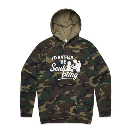 Camo