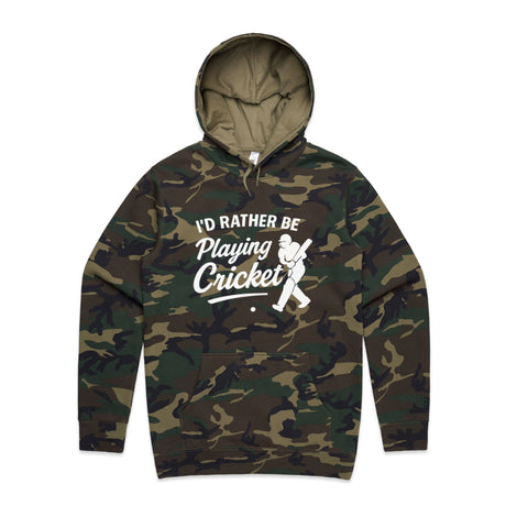 Camo