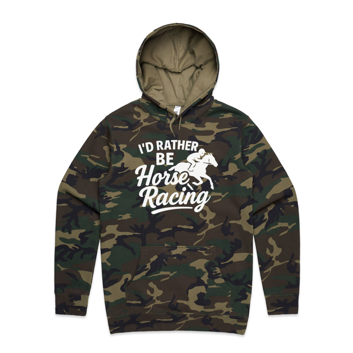 Camo