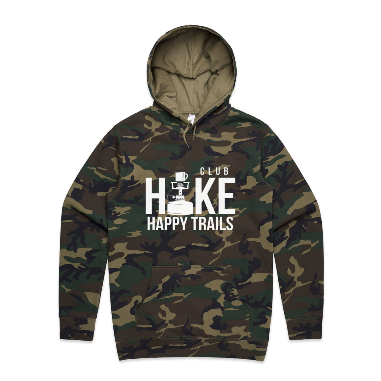 Camo