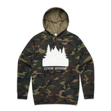 Camo