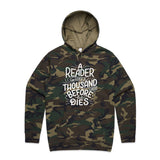 Camo