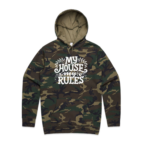 Camo