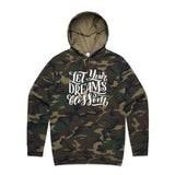 Camo