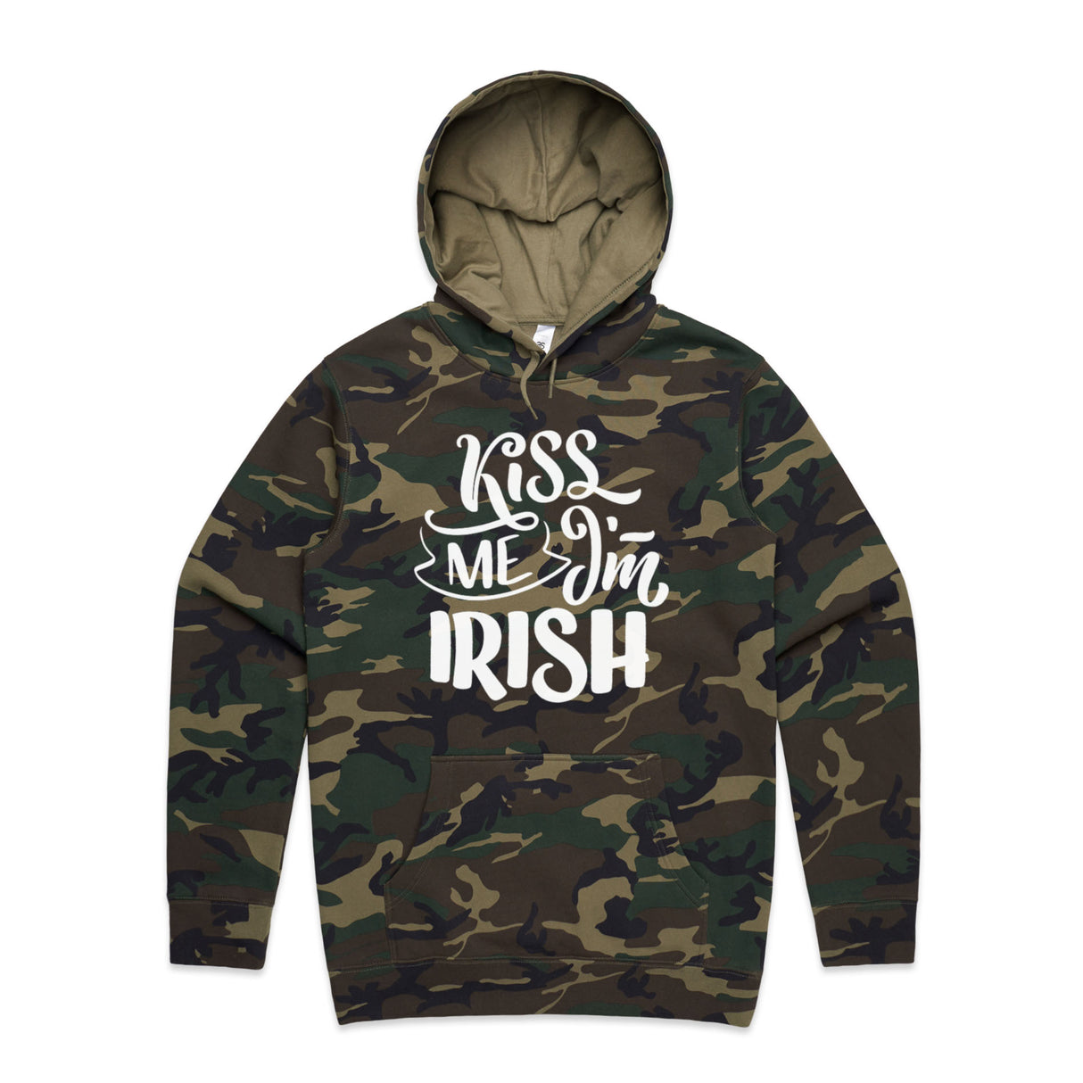 Camo