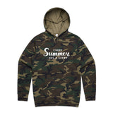 Camo