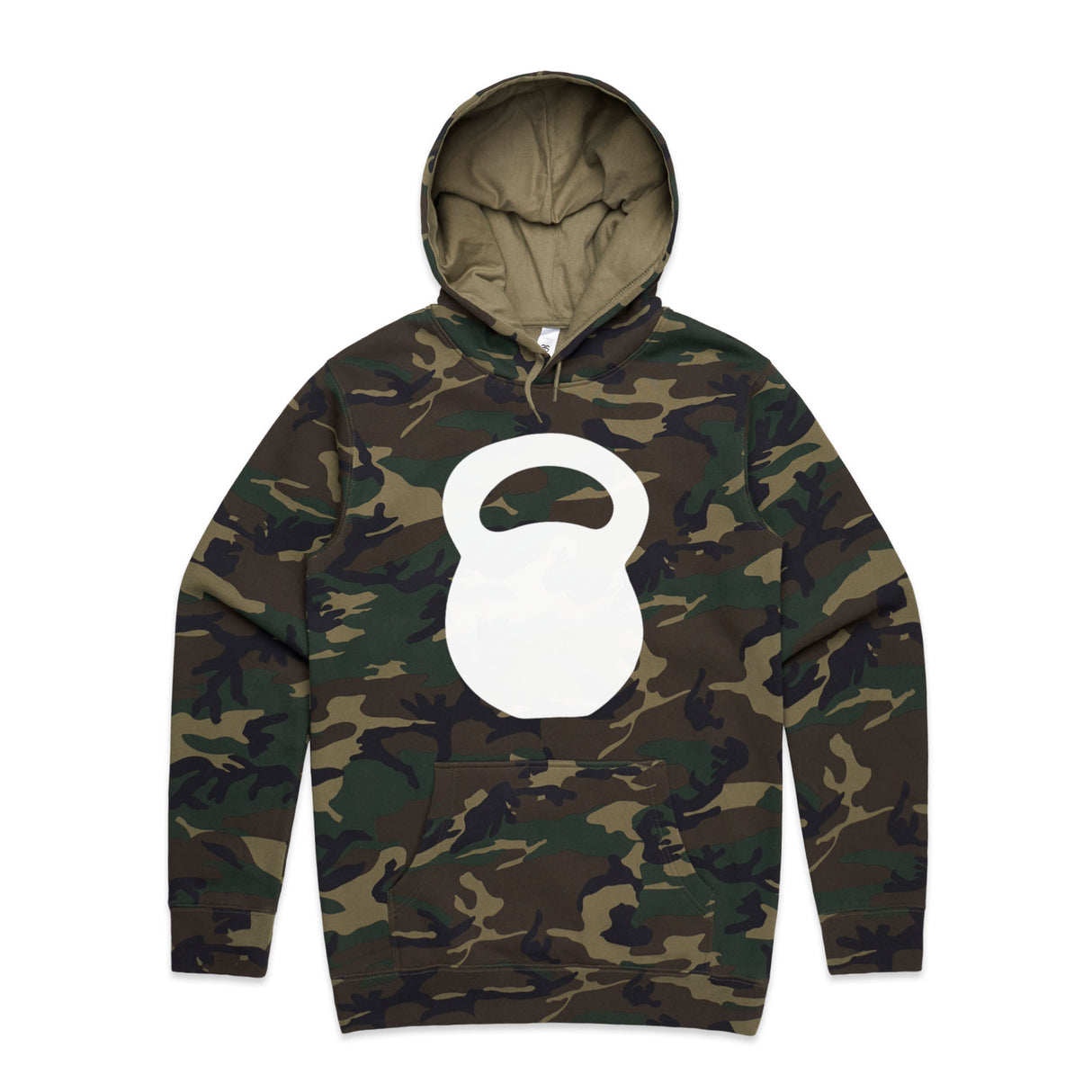 Camo