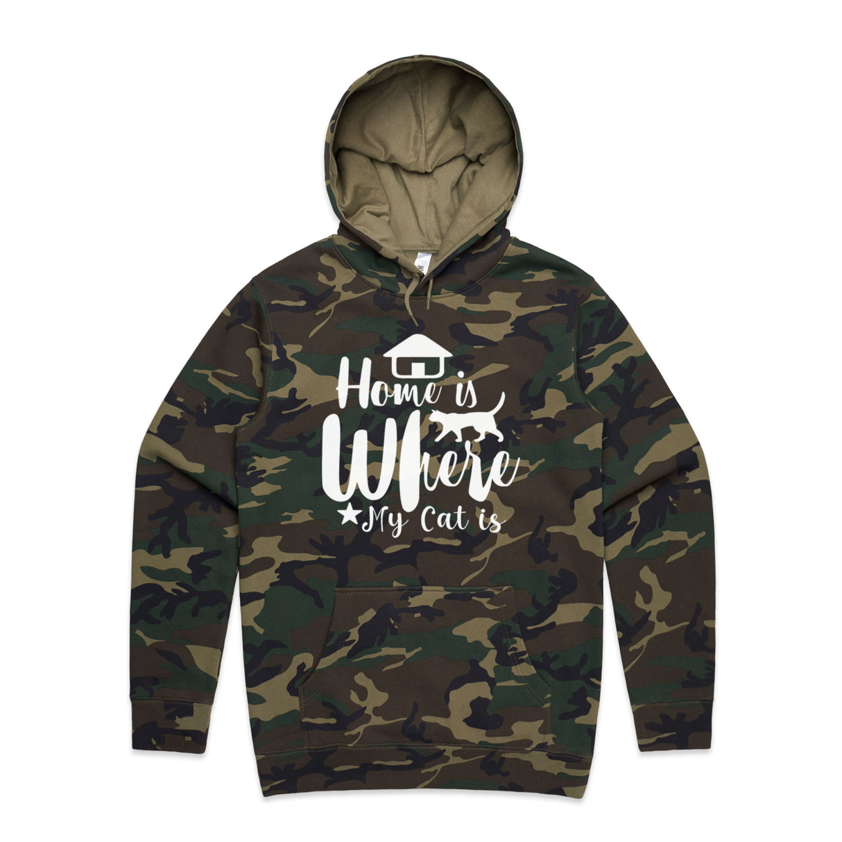 Camo
