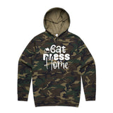 Camo