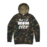Camo