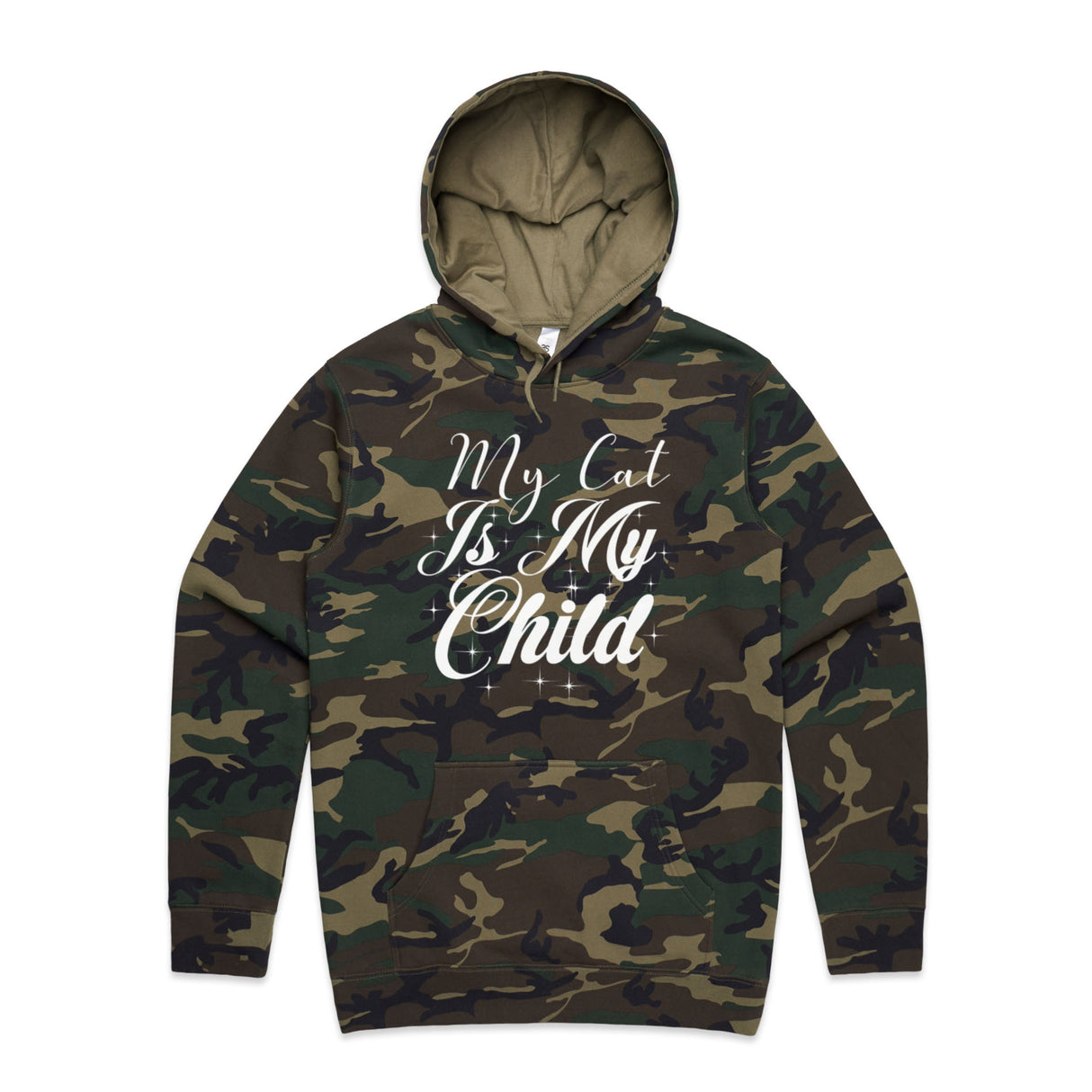 Camo