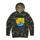 Camo