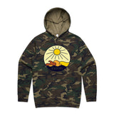 Camo