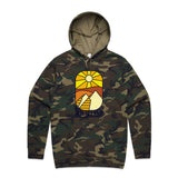 Camo