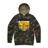 Camo