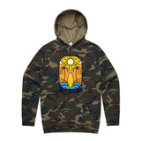 Camo