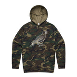 Camo