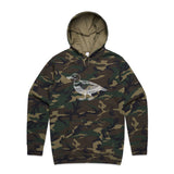 Camo