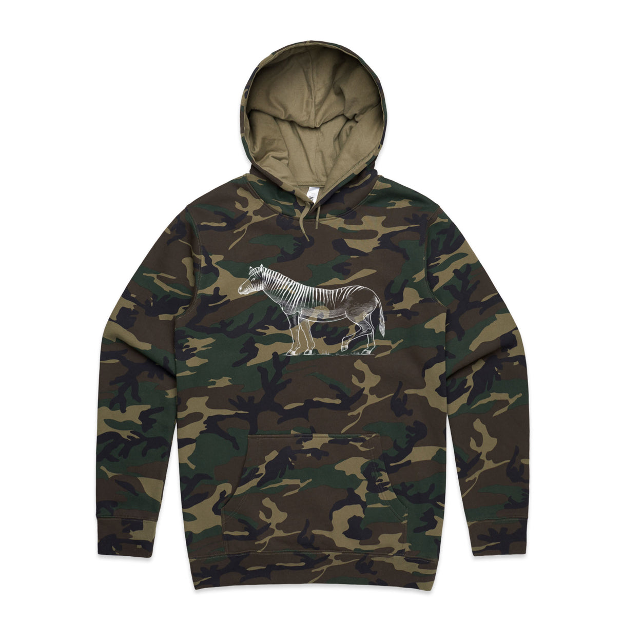 Camo