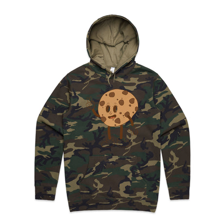 Camo