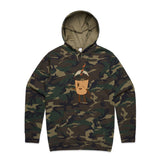 Camo