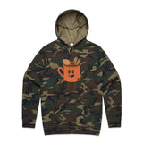 Camo