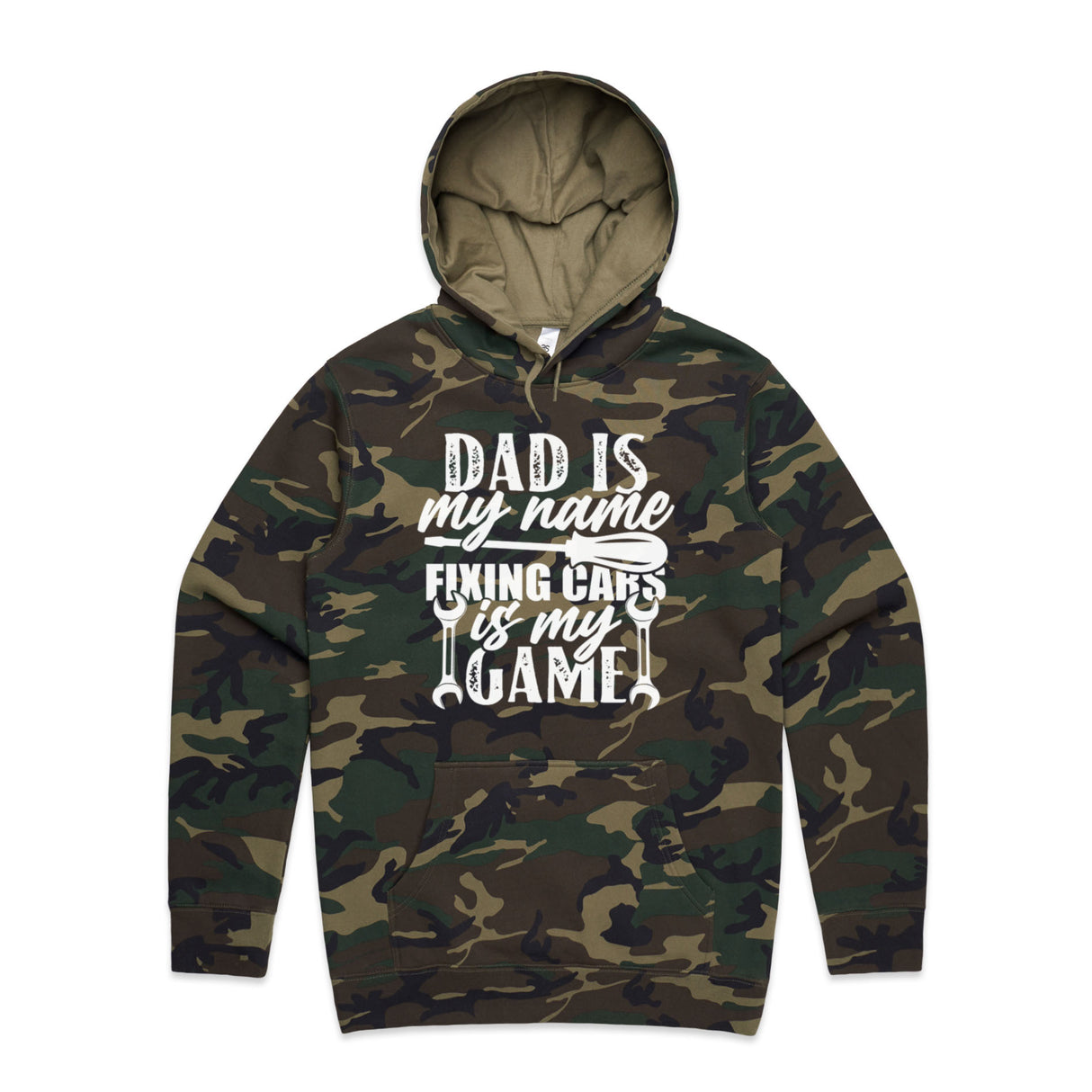 Camo