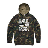 Camo