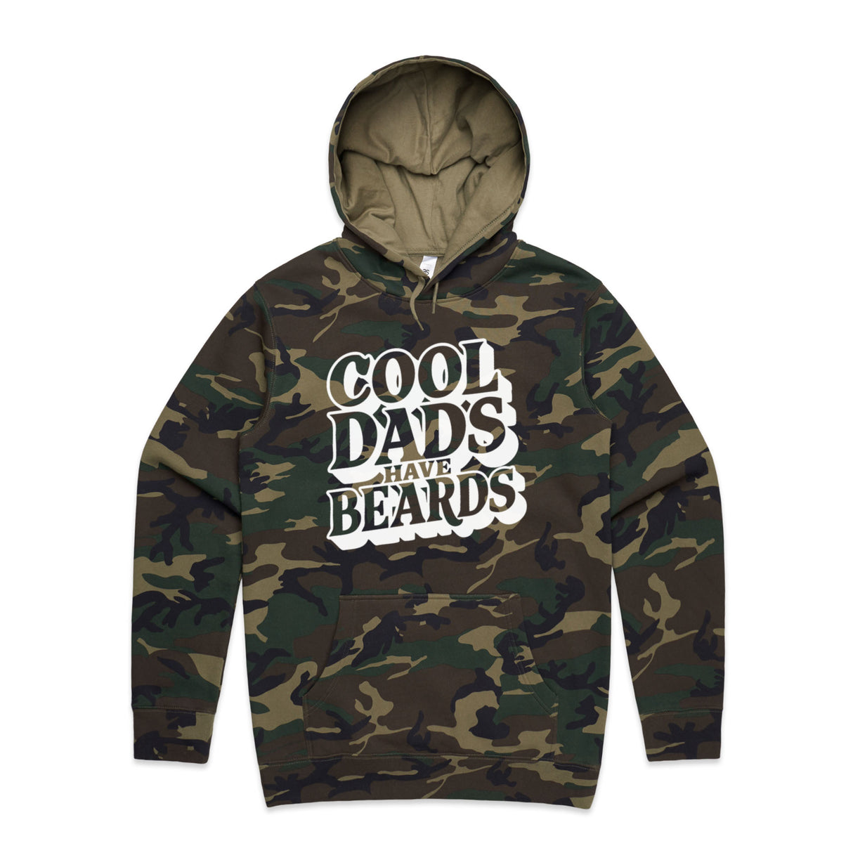 Camo