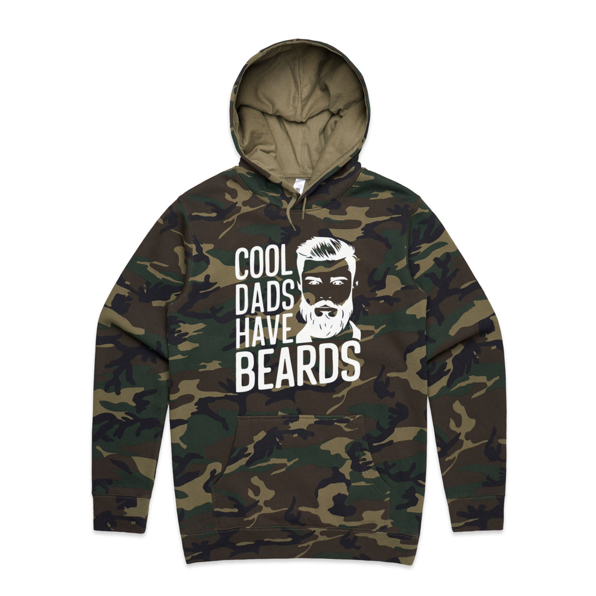 Camo
