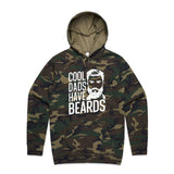 Camo