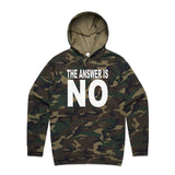 Camo