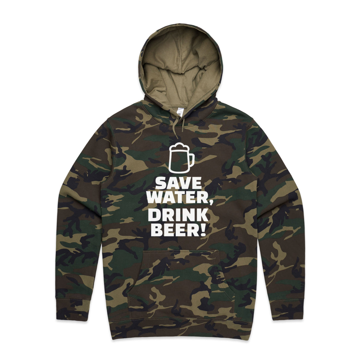 Camo