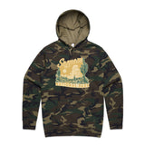Camo