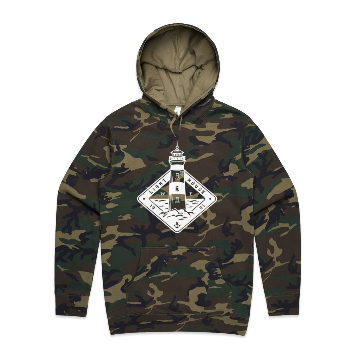 Camo