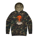 Camo