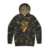 Camo