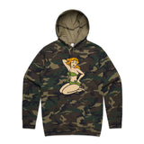 Camo