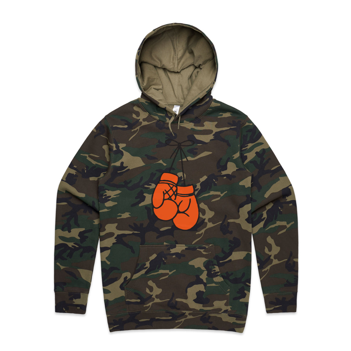 Camo