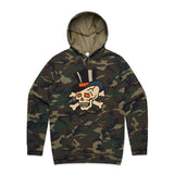 Camo