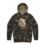 Camo