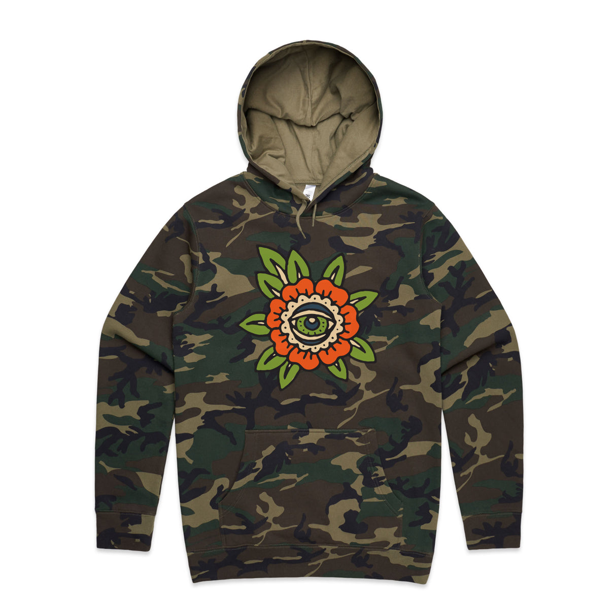 Camo