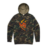 Camo