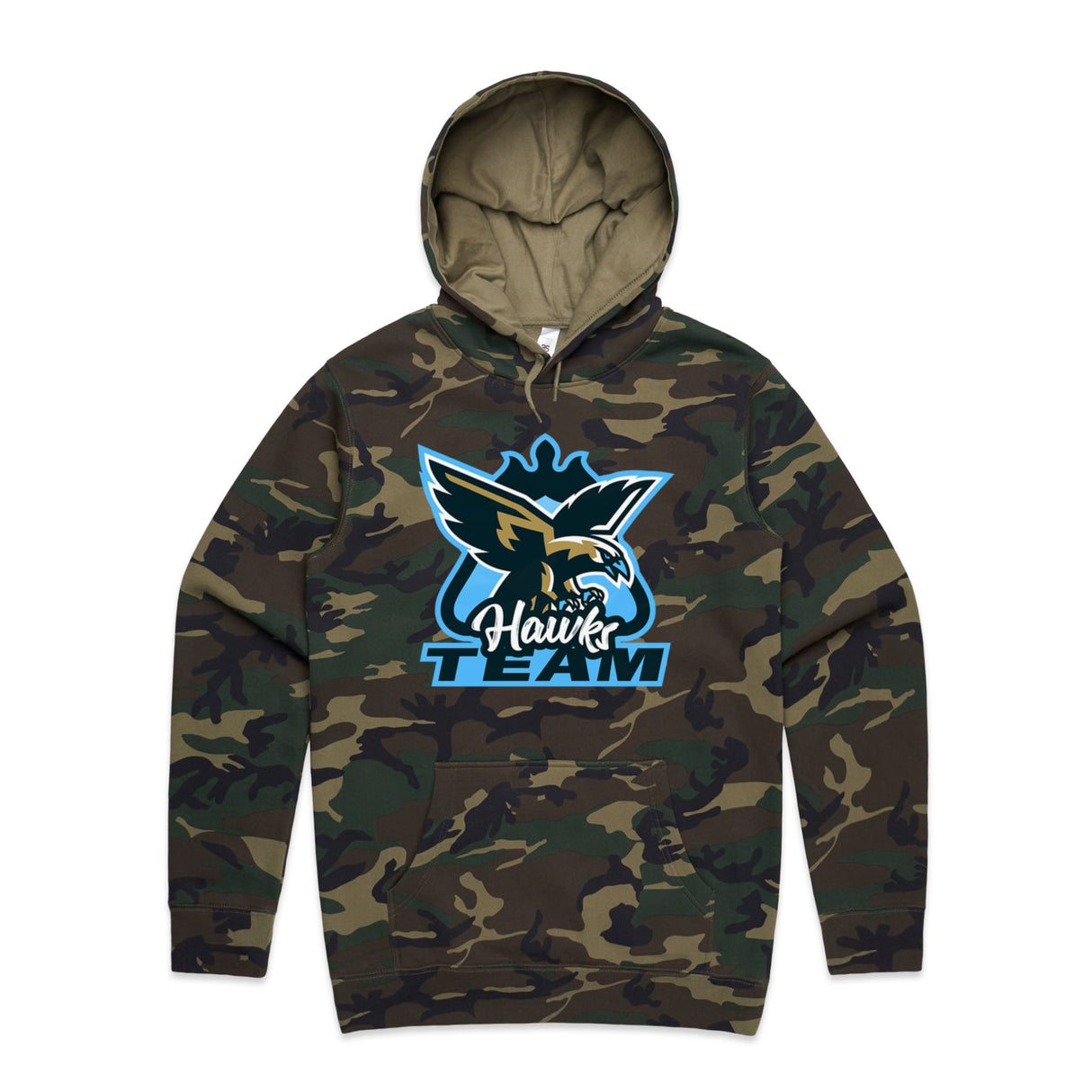 Camo