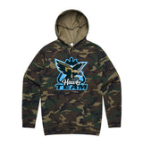 Camo