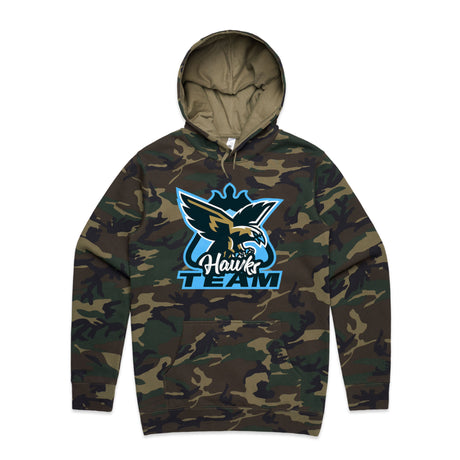 Camo