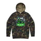 Camo
