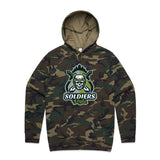 Camo