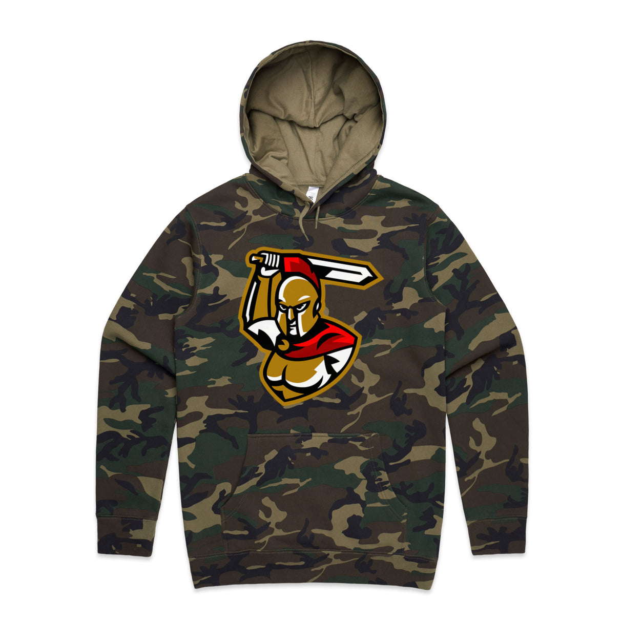 Camo