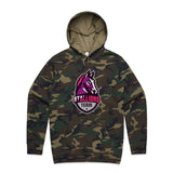 Camo